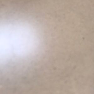 Meet your Posher, Aubri